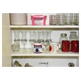 520-LL Kitchen 520-LL Kitchen