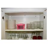 521-LL Kitchen 521-LL Kitchen