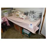522-LL Kitchen 522-LL Kitchen