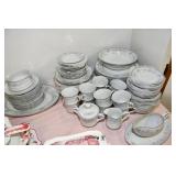 524-LL Kitchen 524-LL Kitchen