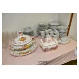 532-LL Kitchen 532-LL Kitchen