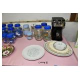 533-LL Kitchen 533-LL Kitchen