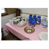 534-LL Kitchen 534-LL Kitchen