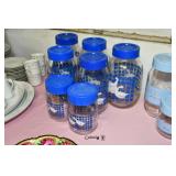 535-LL Kitchen 535-LL Kitchen