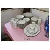 536-LL Kitchen 536-LL Kitchen