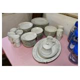 538-LL Kitchen 538-LL Kitchen