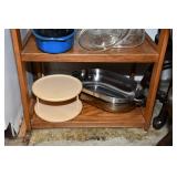 541-LL Kitchen 541-LL Kitchen