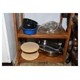 542-LL Kitchen 542-LL Kitchen