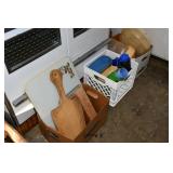 543-LL Kitchen 543-LL Kitchen