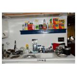 544-LL Kitchen 544-LL Kitchen