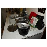 546-LL Kitchen 546-LL Kitchen