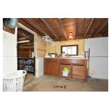 549-Laundry Room 549-Laundry Room