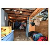 552-Laundry Room 552-Laundry Room