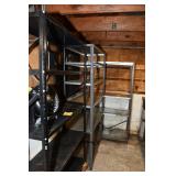 558-Laundry Room 558-Laundry Room