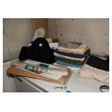 567-Laundry Room 567-Laundry Room