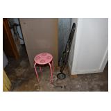 571-Laundry Room 571-Laundry Room