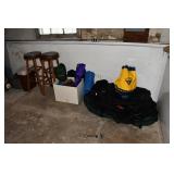 572-Laundry Room 572-Laundry Room