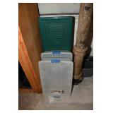 576-Laundry Room 576-Laundry Room