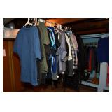 586-Laundry Room 586-Laundry Room