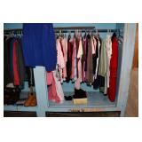 588-Laundry Room 588-Laundry Room
