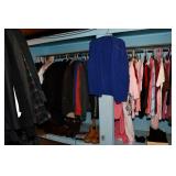 589-Laundry Room 589-Laundry Room