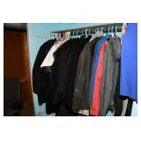 592-Laundry Room 592-Laundry Room