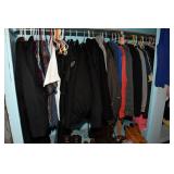 594-Laundry Room 594-Laundry Room