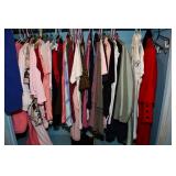 596-Laundry Room 596-Laundry Room
