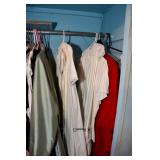 597-Laundry Room 597-Laundry Room
