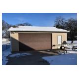 603-Garage 603-Garage
