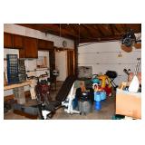 606-Garage 606-Garage