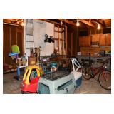 607-Garage 607-Garage