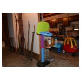 608-Garage 608-Garage