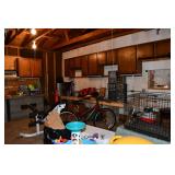 610-Garage 610-Garage