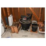614-Garage 614-Garage