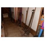 621-Garage 621-Garage