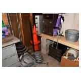 627-Garage 627-Garage