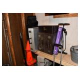 628-Garage 628-Garage