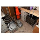 629-Garage 629-Garage