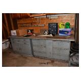 630-Garage 630-Garage