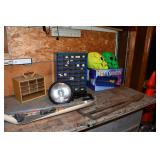 639-Garage 639-Garage