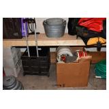 643-Garage 643-Garage