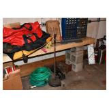 644-Garage 644-Garage