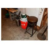 647-Garage 647-Garage