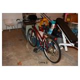 649-Garage 649-Garage