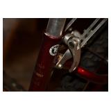 652-Garage 652-Garage