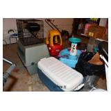 653-Garage 653-Garage