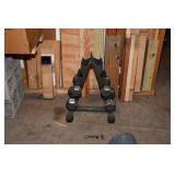 654-Garage 654-Garage