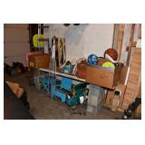 655-Garage 655-Garage