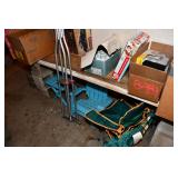 657-Garage 657-Garage